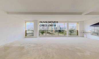 Imagem: Imperdível Apartamento à venda em São