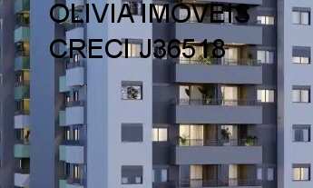 Imagem 4: Apartamentos a venda com 39mts, 1 dormitório, terraço a poucos minutos do Metrô Butantã