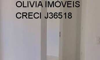 Imagem 6: Apartamento a venda com 47mts, 2 dormitórios, 1 vaga na Vila Andrade