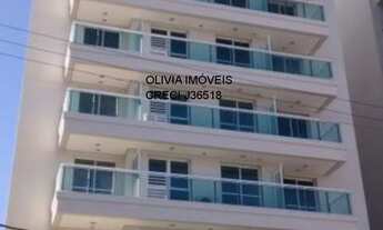 Imagem 2: Sala Comercial a venda com 42Mts, com 1 banheiro, ponto para copa, 1 vaga ao lado do metrô