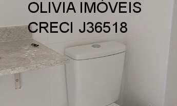 Imagem 7: Apartamento à venda em São Paulo-SP, bairro Planalto Paulista: 3 quartos, 1 suíte, 2 salas