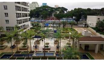 Imagem 6: Sala comercial a venda com 48Mts 2 banheiros, 1 vaga ao lado do metrô Jabaquara