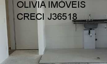 Imagem 2: Apartamento à venda em São Paulo-SP, bairro Planalto Paulista: 3 quartos, 1 suíte, 2 salas