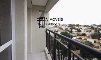 Imagem 4: Sala comercial a venda com 48Mts 2 banheiros, 1 vaga ao lado do metrô Jabaquara