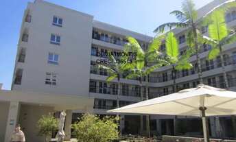 Imagem 2: Sala comercial a venda com 48Mts 2 banheiros, 1 vaga ao lado do metrô Jabaquara