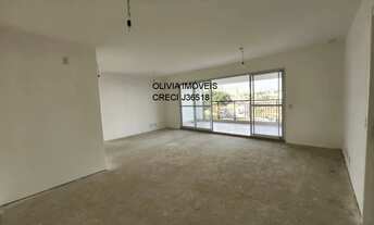 Imagem: Imperdível Apartamento de Luxo com 4 Quartos