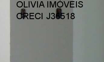 Imagem 7: Imperdível apartamento à venda em São Paulo-SP, 2 quartos, no Belenzinho, com 44m² e vaga