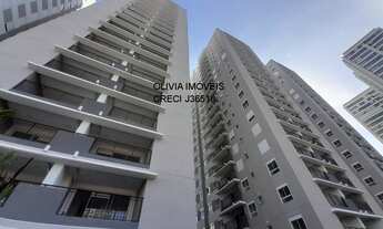 Imagem: Imperdível oportunidade de apartamento