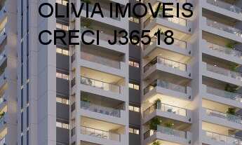 Imagem 7: Apartamento de 2 quartos com suíte e vaga na Água Branca, São Paulo - SP: 81m² de conforto