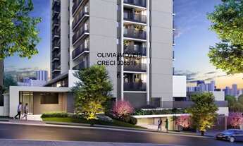 Imagem: Imperdível oportunidade de adquirir apartamento