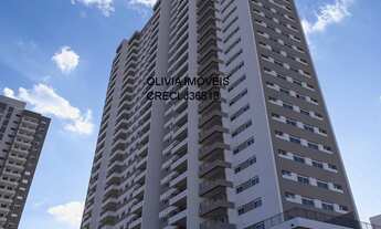 Imagem: Venda de Apartamento Impecável de 2 Quartos