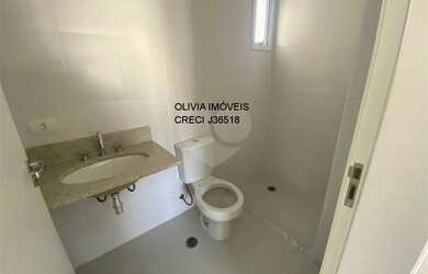 Imagem 13: Excelente oportunidade: Apartamento à venda na Saúde, São Paulo-SP, com 2 quartos, 1 suíte