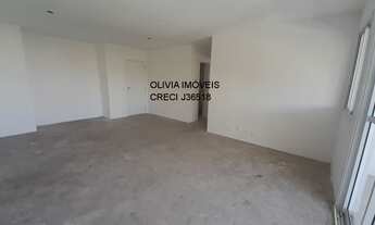 Imagem 6: Apartamento à venda na Vila Andrade, São Paulo-SP: 3 quartos, 3 suítes, 2 salas, 4 banheir