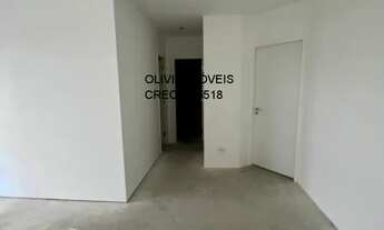 Imagem 7: Apartamento a venda com 61mts, 2 dormitórios, 1 suíte, terraço, 1 vaga determinada próximo