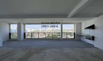 Imagem: Apartamento de Luxo à Venda em São Paulo