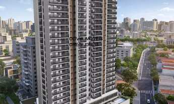 Imagem: Imperdível! Apartamento à venda em São