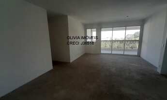 Imagem 5: Apartamento à venda na Vila Andrade, São Paulo-SP: 3 quartos, 3 suítes, 2 salas, 4 banheir