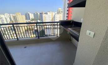 Imagem: Excelente oportunidade Apartamento à venda