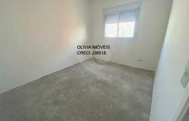 Imagem 14: Excelente oportunidade: Apartamento à venda na Saúde, São Paulo-SP, com 2 quartos, 1 suíte