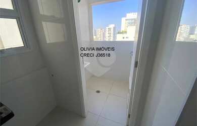 Imagem 10: Excelente oportunidade: Apartamento à venda na Saúde, São Paulo-SP, com 2 quartos, 1 suíte