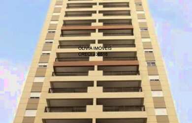 Imagem 3: Excelente oportunidade: Apartamento à venda na Saúde, São Paulo-SP, com 2 quartos, 1 suíte