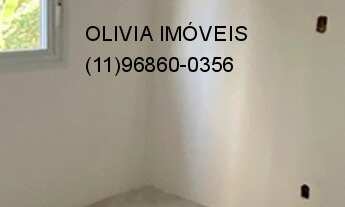 Imagem 4: Apartamento à venda em São Paulo-SP, Vila Mariana! 1 quarto, 1 banheiro, 26,67 m² de área!