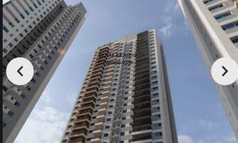 Imagem 7: Apartamento a venda com 87mts, 3 dormitórios sendo 1 suíte, terraço e 2 vagas no Morumbi