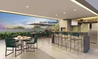 Imagem 7: Apartamento à venda em São Paulo-SP, Água Branca: 3 quartos, 1 suíte, 2 salas, 3 banheiros