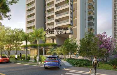 Imagem 3: Apartamento à venda em São Paulo-SP, Água Branca: 3 quartos, 1 suíte, 2 salas, 3 banheiros