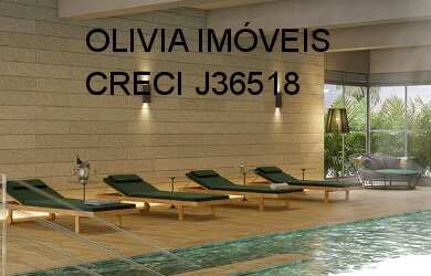 Imagem 4: Apartamento à venda em São Paulo-SP, Água Branca: 3 quartos, 1 suíte, 2 salas, 3 banheiros