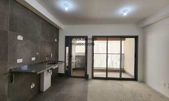 Imagem 5: Apartamento à venda em Osasco - Bela Vista: 3 quartos, 1 suíte, 1 sala, 2 banheiros, 1 vag