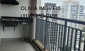 Imagem: Imperdível Apartamento à venda em São