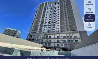 Imagem: Imperdível! Apartamento à venda em São