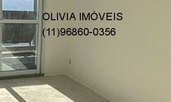 Imagem 1: Apartamento à venda em São Paulo-SP, Vila Mariana! 1 quarto, 1 banheiro, 26,67 m² de área!