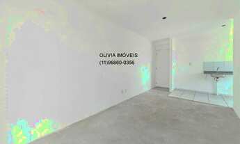 Imagem: Imperdível oportunidade Apartamento à