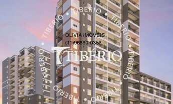 Imagem: Apartamento à venda em São Paulo-SP, Vila