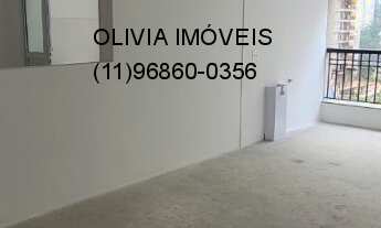 Imagem 2: Imperdível: Apartamento à venda em São Paulo-SP, Vila Andrade! 3 quartos, 1 suíte, 1 sala