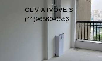 Imagem 5: Apartamento a venda com 65mts, 2 dormitórios, 1 suíte, terraço, 1 vaga próximo ao Shopping