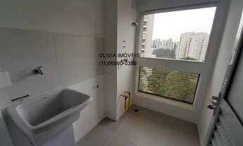 Imagem 6: Imperdível: Apartamento à venda em São Paulo-SP, Vila Andrade! 3 quartos, 1 suíte, 1 sala