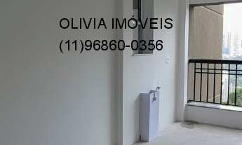 Imagem 3: Apartamento a venda com 65mts, 2 dormitórios, 1 suíte, terraço, 1 vaga próximo ao Shopping