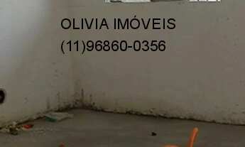 Imagem 7: Imperdível oportunidade: Apartamento à venda em São Paulo-SP, Mooca, com 2 quartos, 2 sala