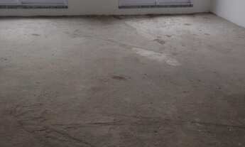 Imagem 5: Sala comercial com 34Mts pronta com 1 Banheiro, 1 Vaga, na Chácara Santo Antonio