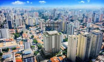 Imagem: Apartamento a venda com 65mts, 2 dormitórios