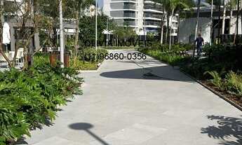 Imagem: Apartamento a venda com 186mts, 4 dormitórios