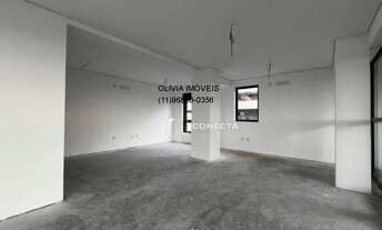 Imagem 7: Cobertura duplex 203 m², 3 suítes, hall privativo, 4 vagas na Chácara Santo Antônio