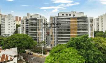 Imagem: Apartamento de Alto Padrão a venda com