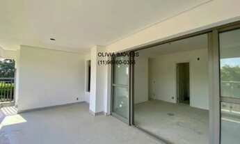 Imagem 7: Apartamento a venda com 114mts, 3 suítes, terraço gourmet com churrasqueira, 2 vagas no J