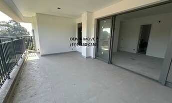 Imagem 3: Apartamento a venda com 114mts, 3 suítes, terraço gourmet com churrasqueira, 2 vagas no J