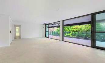 Imagem: Apartamento de Alto Padrão a venda com