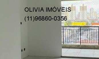 Imagem 6: Imperdível oportunidade: Apartamento à venda em São Paulo-SP, Mooca, com 2 quartos, 2 sala